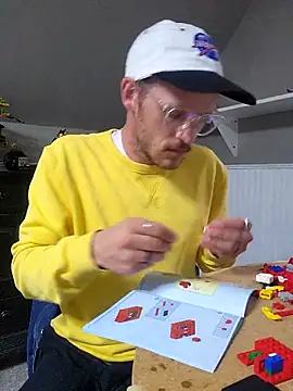 SoxxyNsh online show from September 2025 09:47:02 PM