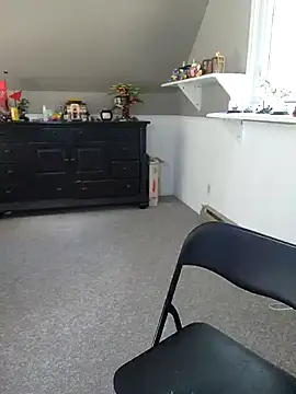 SoxxyNsh online show from October 2025 05:43:02 PM