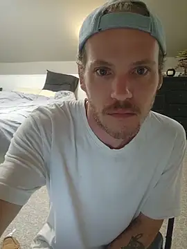 SoxxyNsh online show from October 2025 07:33:02 PM