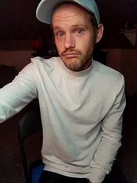 SoxxyNsh online show from October 2025 01:04:02 AM