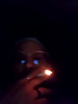 SoxxyNsh online show from October 2025 08:02:02 AM