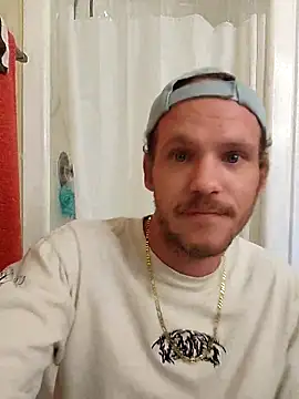 SoxxyNsh online show from October 2025 08:41:01 PM