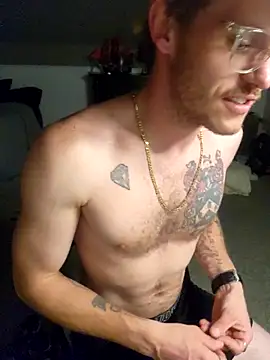 SoxxyNsh online show from October 2025 04:35:02 AM