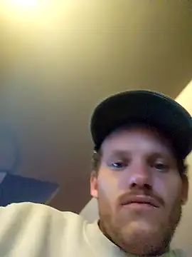 SoxxyNsh online show from November 2025 08:57:01 AM