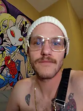 SoxxyNsh online show from January 2026 04:50:02 AM