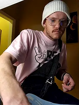 SoxxyNsh online show from January 2026 06:06:02 AM