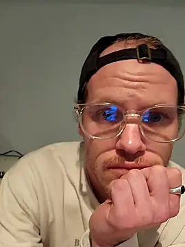 SoxxyNsh online show from February 2026 10:17:02 PM