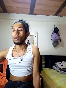 Kingkandy online show from October 2025 02:09:02 AM