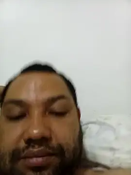 Snapshot of Marcio2235 chatting on October 2025 03:35:01 AM Marcio2235 online show from October 2025 03:35:01 AM