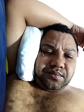 Snapshot of Marcio2235 chatting on October 2025 04:56:02 AM Marcio2235 online show from October 2025 04:56:02 AM