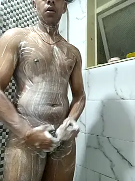 venom26 online show from November 2025 05:47:02 PM