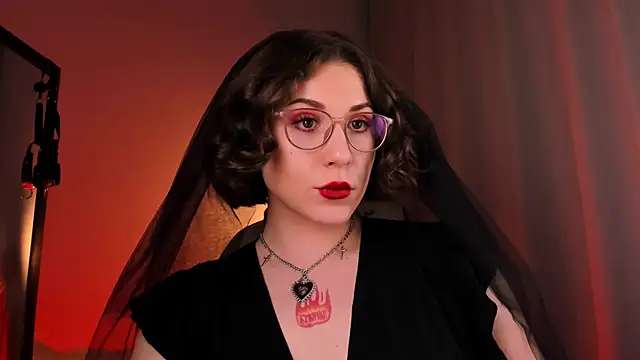 Eva Moss  online show from March 2025 03:57:01 AM