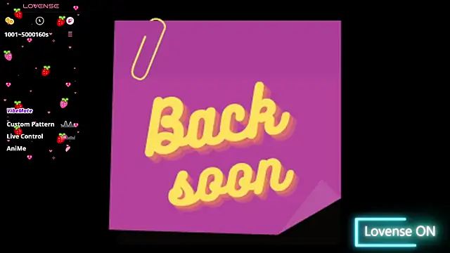 Snapshot of terry_gardner24 chatting on November 2025 07:55:02 AM terry gardner24 online show from November 2025 07:55:02 AM