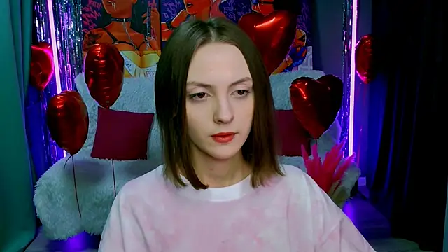 Snapshot of JesssWalker chatting on March 2025 04:57:02 PM JesssWalker online show from March 2025 04:57:02 PM