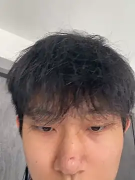 zhsase online show from February 2026 05:27:02 AM