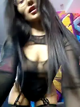 Snapshot of LittleX_Angel chatting on February 2025 11:34:01 AM LittleX Angel online show from February 2025 11:34:01 AM