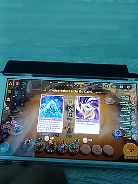 Snapshot of XGOLDoftv chatting on January 2025 07:49:02 AM XGOLDoftv online show from January 2025 07:49:02 AM