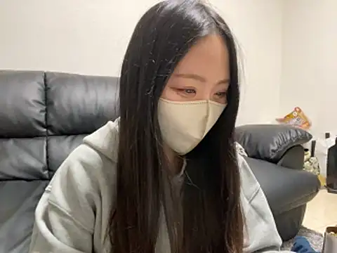 yazawa oO online show from March 2026 11:05:01 AM