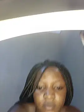Smack babe online show from July 2026 02:09:01 PM