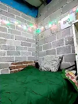 98fu online show from January 2025 06:56:02 AM