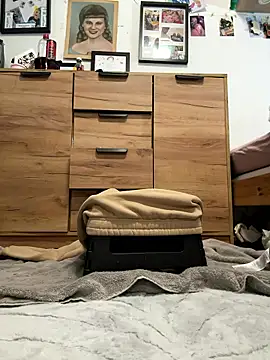 Renii1234 online show from January 2026 08:52:02 AM