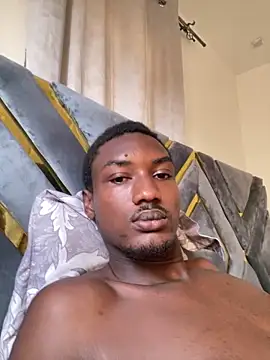 Snapshot of MylesBbc23 chatting on January 2025 03:16:02 PM MylesBbc23 online show from January 2025 03:16:02 PM