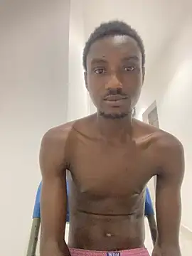 Snapshot of MylesBbc23 chatting on January 2025 12:49:02 AM MylesBbc23 online show from January 2025 12:49:02 AM