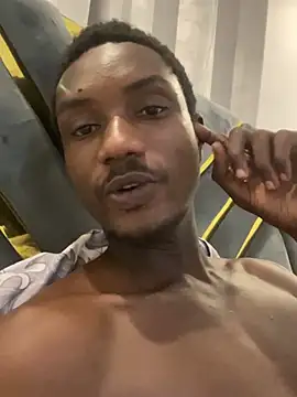 Snapshot of MylesBbc23 chatting on January 2025 04:21:01 AM MylesBbc23 online show from January 2025 04:21:01 AM