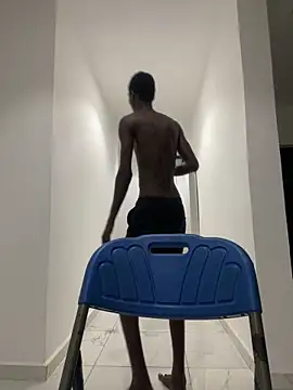 Snapshot of MylesBbc23 chatting on January 2025 06:06:01 PM MylesBbc23 online show from January 2025 06:06:01 PM