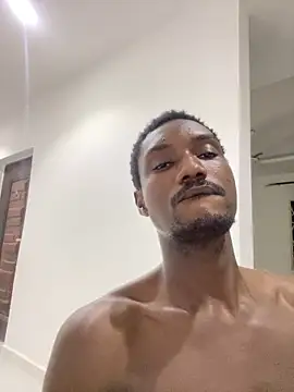 Snapshot of MylesBbc23 chatting on January 2025 01:26:02 AM MylesBbc23 online show from January 2025 01:26:02 AM