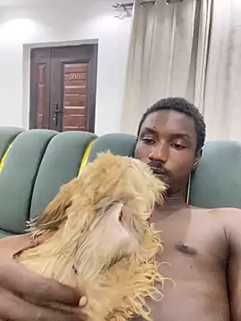 Snapshot of MylesBbc23 chatting on January 2025 04:41:02 AM MylesBbc23 online show from January 2025 04:41:02 AM