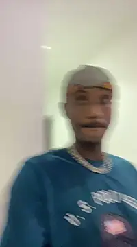 Snapshot of MylesBbc23 chatting on March 2025 02:41:02 AM MylesBbc23 online show from March 2025 02:41:02 AM