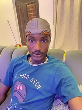 Snapshot of MylesBbc23 chatting on March 2025 03:52:02 AM MylesBbc23 online show from March 2025 03:52:02 AM