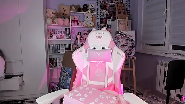 Catharsisi online show from February 2026 03:24:01 AM