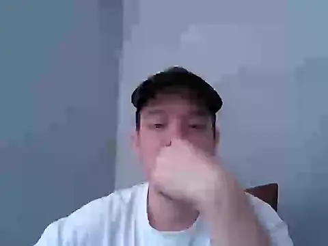 Scopperlove online show from December 2025 03:28:02 PM