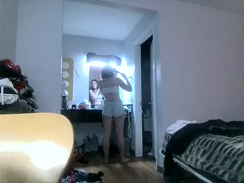 Snapshot of AQuickPhyx chatting on January 2025 09:13:02 AM AQuickPhyx online show from January 2025 09:13:02 AM