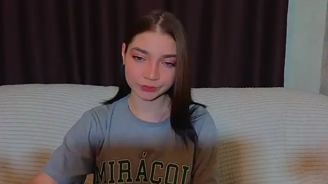 CassJonn online show from February 2025 07:41:01 PM