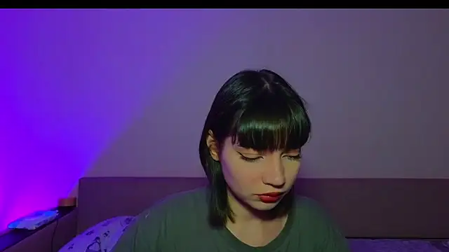 CassJonn online show from September 2025 08:33:01 PM