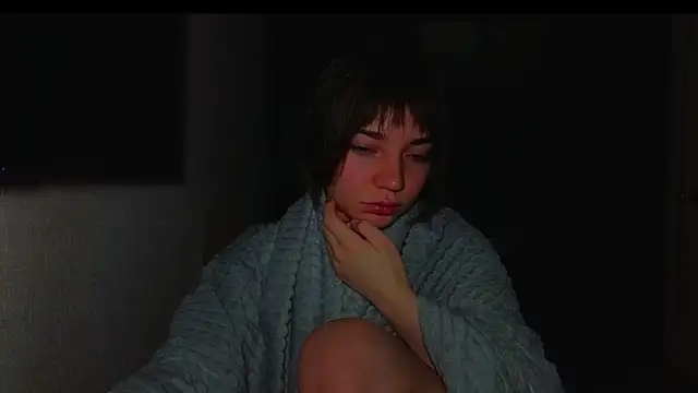 CassJonn online show from October 2025 09:11:01 PM