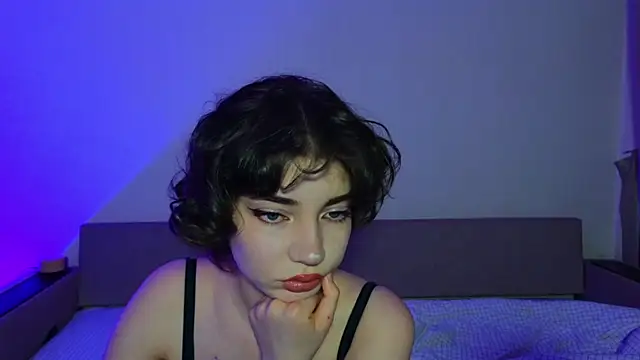 CassJonn online show from January 2026 03:37:02 PM