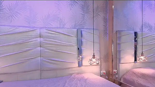 CatarinaMayer  online show from December 2025 09:56:02 PM