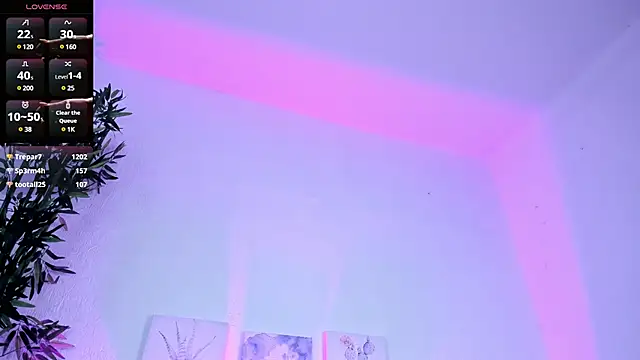 Snapshot of Kathe_slim chatting on February 2025 10:09:01 PM Kathe slim online show from February 2025 10:09:01 PM