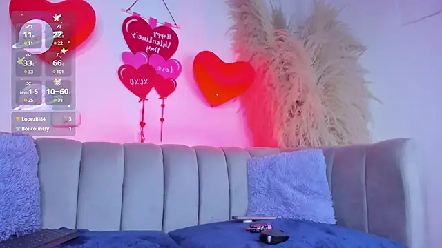 Snapshot of Kathe_slim chatting on February 2025 10:48:01 PM Kathe slim online show from February 2025 10:48:01 PM