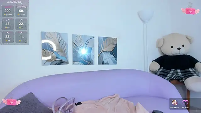 Snapshot of Kathe_slim chatting on September 2025 04:19:01 PM Kathe slim online show from September 2025 04:19:01 PM