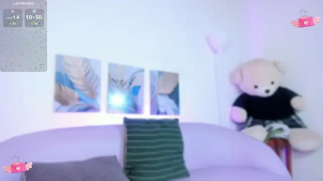 Snapshot of Kathe_slim chatting on October 2025 04:16:01 PM Kathe slim online show from October 2025 04:16:01 PM