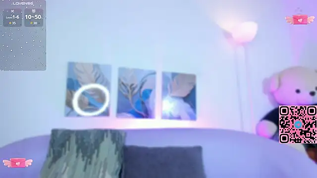 Snapshot of Kathe_slim chatting on October 2025 04:19:01 PM Kathe slim online show from October 2025 04:19:01 PM