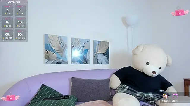 Snapshot of Kathe_slim chatting on October 2025 04:08:01 PM Kathe slim online show from October 2025 04:08:01 PM