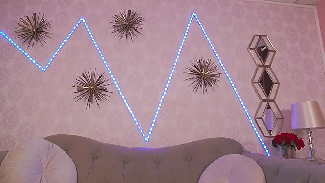 BustyEva  online show from April 2026 03:23:02 AM