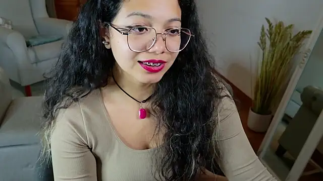 SelenaBlumX online show from October 2025 08:30:02 PM