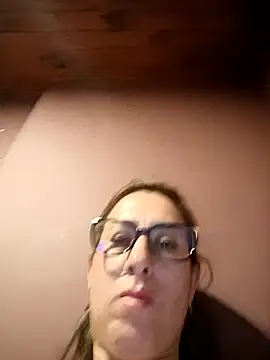 CHARLOTTE 1711 online show from February 2026 03:27:02 AM